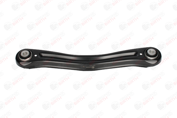 BR2436 Suspension, bras de liaison BIRTH 166 350 0206 DODGE