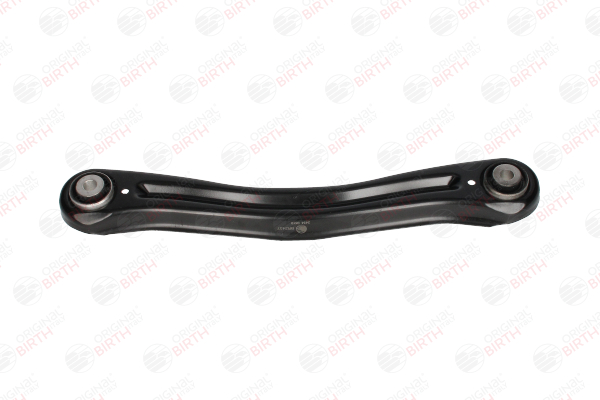 BR2437 Lagerung, Lenker BIRTH 166 350 0106 DODGE
