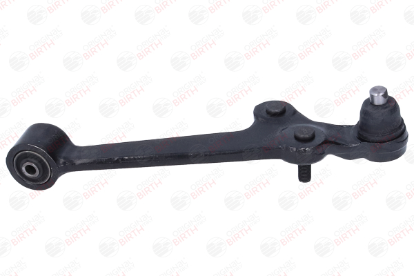 BIRTH BR2445 Triangle Kia Rio DC 1.5 16V 97 CV Essence 2004 prix