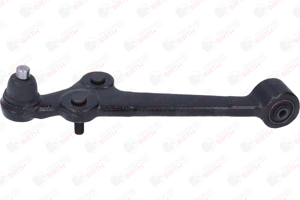 BR2446 Tukivarsi BIRTH 54500FD000 -