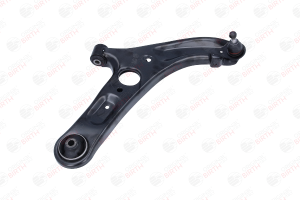 BR2939 Suspension, bras de liaison BIRTH 54501-2V000 NISSAN