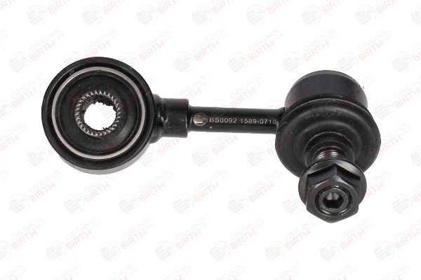 BS0092 Bieleta de suspensión BIRTH MR 267876 HYUNDAI