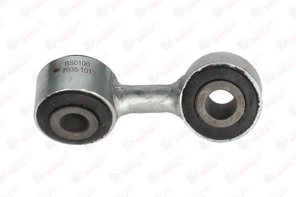 BS0100 Stabilizatoriaus traukė BIRTH 4E0 505 547 L VW