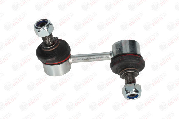 BS0101 Stabilisaator, Stabilisaator BIRTH 4056A106 MITSUBISHI