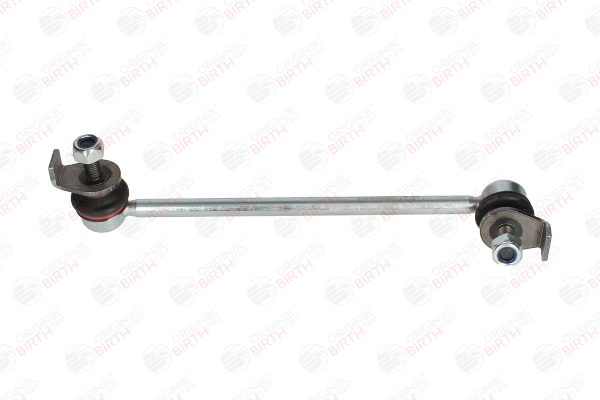 BS0102 Stabilizátor BIRTH 56260 VC310