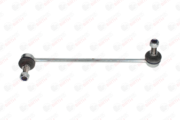 BIRTH Assale anteriore Sx, 290mm, Acciaio Lunghezza: 290mm Biellette barra stabilizzatrice BS0105 acquisto online