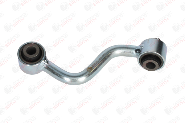 BIRTH Rear Axle Left, 141,5mm Length: 141,5mm Drop link BS0109 buy