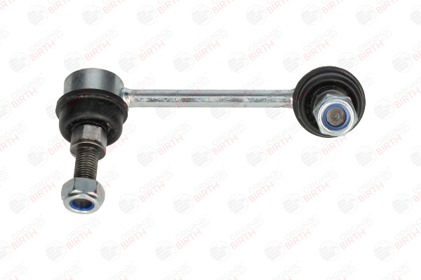 BIRTH hinten links, 105mm Länge: 105mm Pendelstütze BS0110 online kaufen