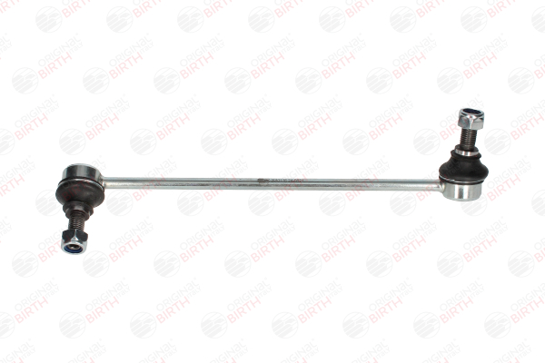 acheter BIRTH Essieu avant gauche, 285mm BS0116 Longueur: 285mm Biellette de barre stabilisatrice BS0116 à un bon prix