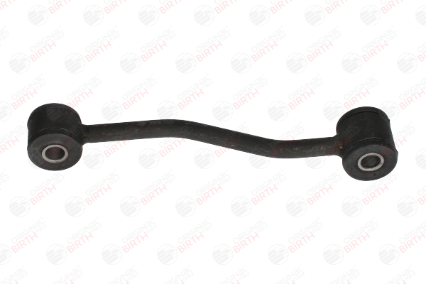 BX0195 Amortizor, directie BIRTH 52088283 DODGE