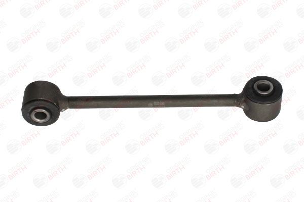 BIRTH Front Axle Left, Front Axle Right, 230, 270mm Length: 230, 270mm Drop link BX0198 buy