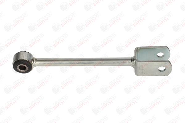 BX0201 Koppelstange BIRTH A901 320 05 89 MERCEDES-BENZ
