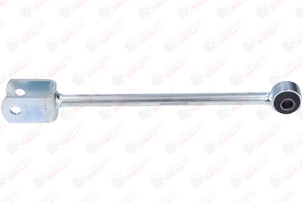 BX0213 Kit riparazione, Barra accoppiamento stabilizzatore BIRTH A901 320 06 89 VW