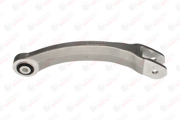 BX0215 Suspensión, Brazo oscilante BIRTH 505 43 275 ALFA ROMEO