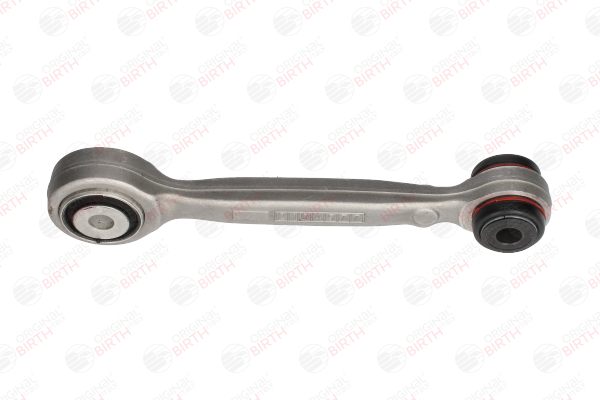BIRTH eje trasero ambos lados, Brazo oscilante transversal, Aluminio Brazo oscilante BX0216 comprar online