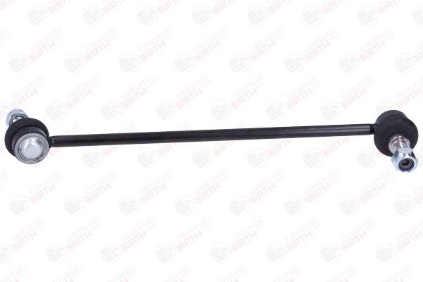 BIRTH Essieu avant gauche, Essieu avant droit, Essieu avant, 300mm Longueur: 300mm Biellette de suspension BX0227 acheter en ligne