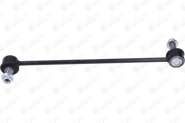 Vesz BX0229 BIRTH Első tengely bal, Első tengely jobb, elsőtengely, 282mm Hossz: 282mm Rúd / kar, stabilizátor BX0229 alacsony áron
