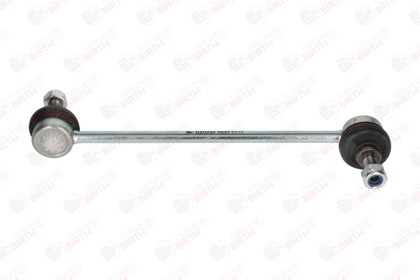 BX0232 Tyc / vzpera, stabilisator BIRTH LR0 02876 LAND ROVER