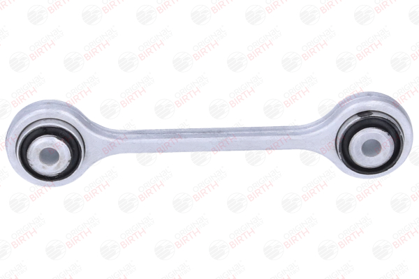 BX0240 Bielletta barra stabilizzatrice BIRTH 4M0 411 317E MERCEDES-BENZ