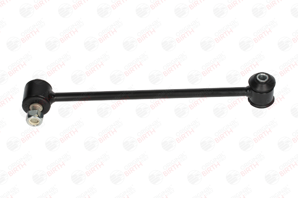 BX0248 Stabilisaator, Stabilisaator BIRTH A172 320 0089