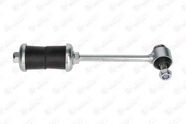 BX0249 Tyč / Vzpera stabilizátora BIRTH 13281793 SAAB