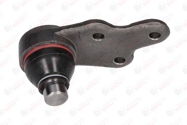 BIRTH CS0010 Fuseekogels Ford Kuga dm2 1.6 EcoBoost 150 Pk Benzine 2014 prijs