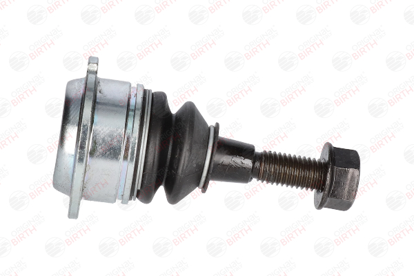 CX0186 Ridici paka, zaveseni kol BIRTH LR0 51615 LAND ROVER