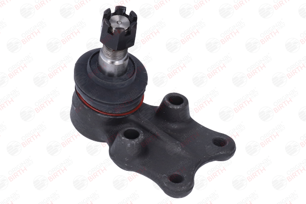 CX0195 Rotule de suspension BIRTH 8-94459-464-1 FORD
