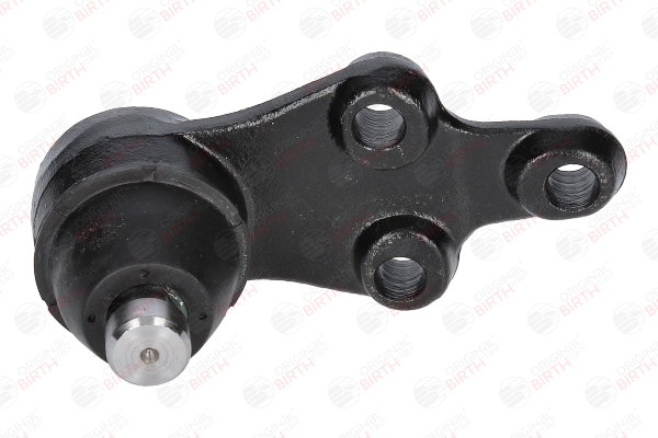 CX0198 Rotule de suspension BIRTH 54530-3J000 HYUNDAI