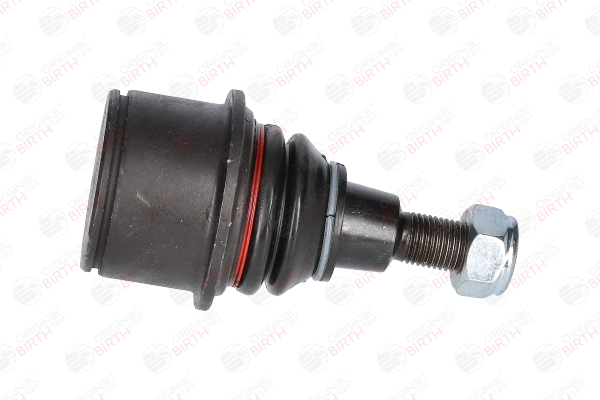 BIRTH CX0205 Front Axle Left, Front Axle Right, Lower, 21mm Ball Joint Cone Size: 21mm CX0205 cheap