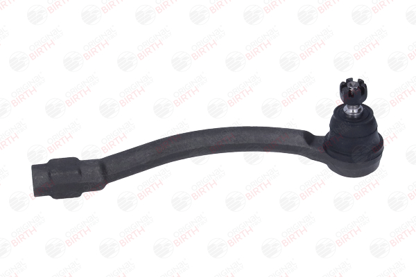RD0116 Styrled BIRTH HYUNDAI i30