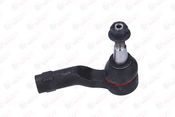 RD0118 Glava jarmovega droga BIRTH T4N20184 LAND ROVER