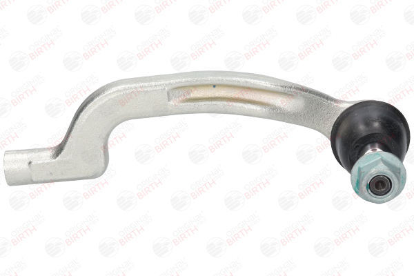 RD0120 Styrled BIRTH MERCEDES-BENZ B-klass