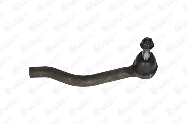 RD0121 Накрайник на напречна кормилна щанга BIRTH D8520 1AA1A AUDI