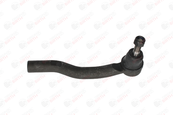 BIRTH Conusafmeting 13 mm, Vooras rechts Conusafmeting: 13mm Spoorstangkogel RD0133 koop goedkoop