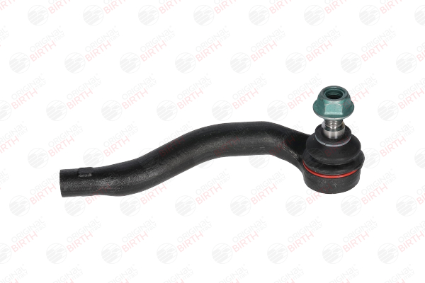 BIRTH RD0136 Rotule de direction pas cher dans magasin en ligne