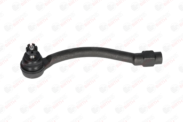RS0116 Styrled BIRTH HYUNDAI i30