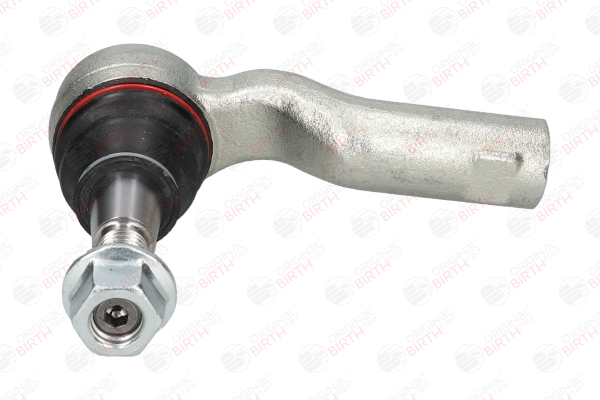 RS0118 Track rod end BIRTH LR 027570 JAGUAR