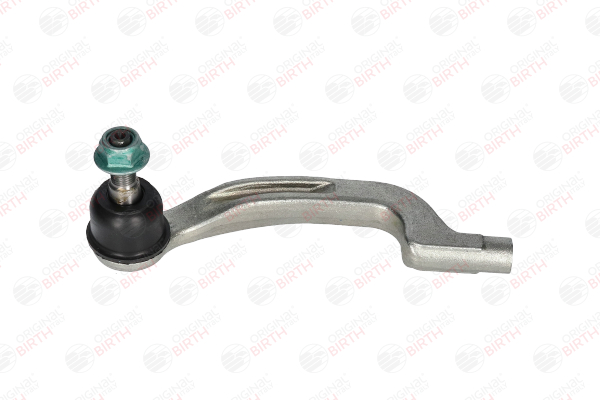RS0120 BIRTH Hlava / čap spojovacej tyče riadenia Mercedes W111