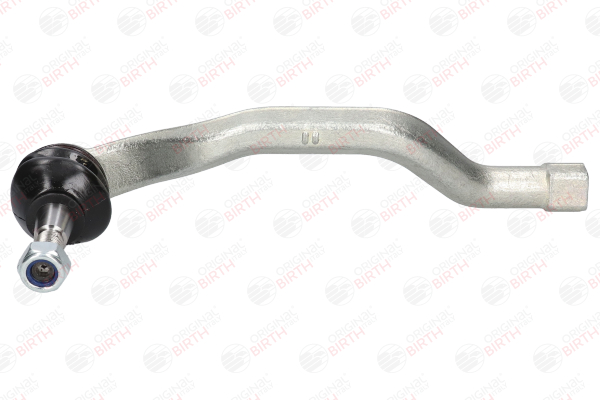 BIRTH RS0122 Stuurkogels Renault Latitude L70 3.5 V6 230 Pk Benzine 2015 prijs