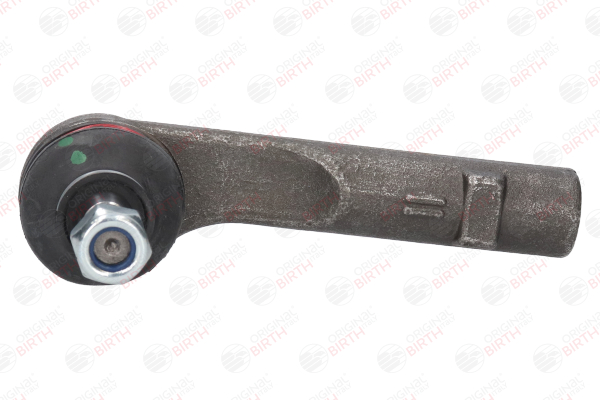 BIRTH Dimension du cône 12 mm, Essieu avant gauche Dimension du cône: 12mm Rotule de barre de connexion RS0131 acheter en ligne