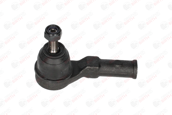 RS0132 Stuurkogel BIRTH 485204628R NISSAN