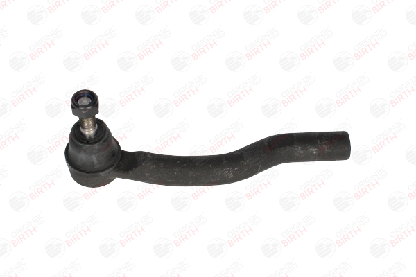 BIRTH Calibro conico 13 mm, Assale anteriore Sx Calibro conico: 13mm Testa barra d'accoppiamento RS0133 acquisto online