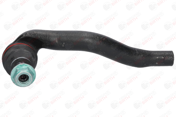 RS0136 Cap de bara BIRTH 203 330 3303