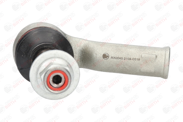 Originaal RX0045 BIRTH Roolivardapea LAND ROVER