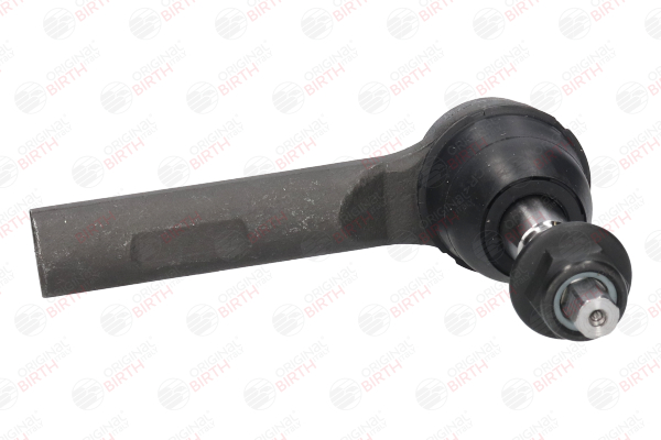 BIRTH Cone Size 15 mm, Front Axle Left, Front Axle Right Cone Size: 15mm Tie rod end RX0046 buy