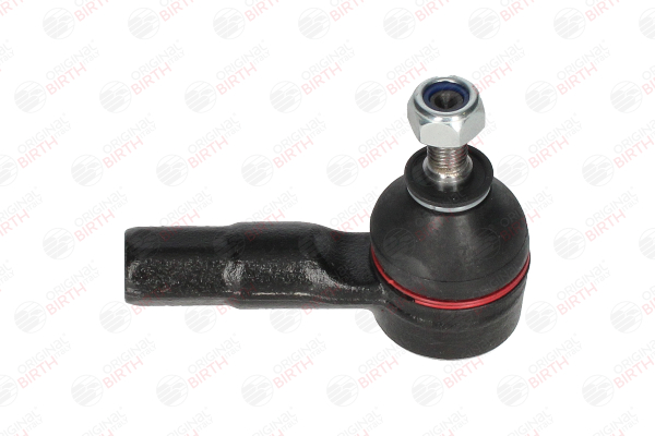RX0049 Axialgelenk, Spurstange BIRTH 3817.97 PEUGEOT