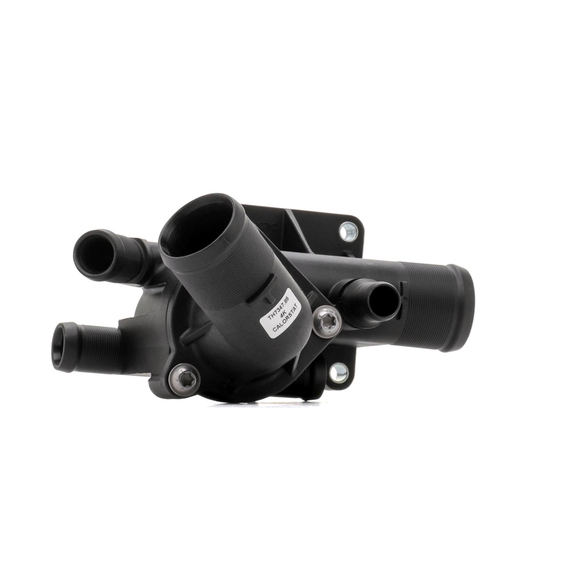 D'origine TH7347.85J CALORSTAT by Vernet Thermostat liquide de refroidissement OPEL