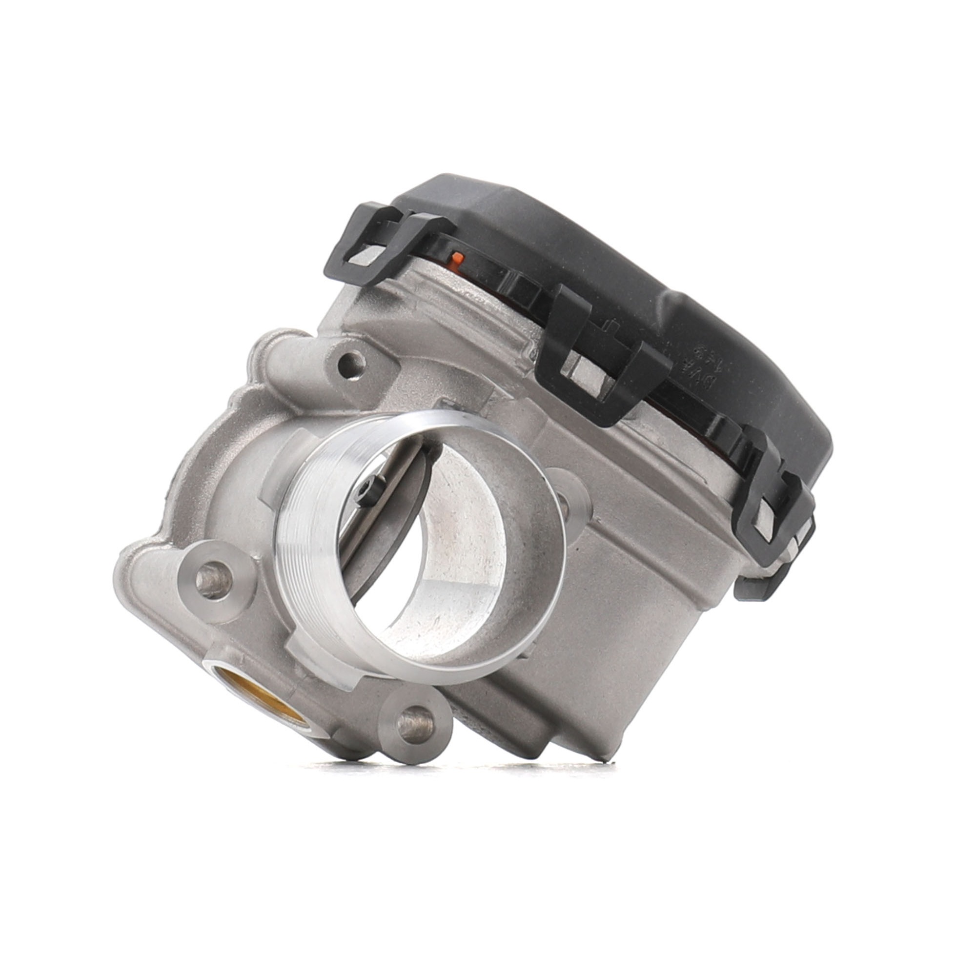 89306 Gasspjæld MEAT & DORIA 980723858002 FORD