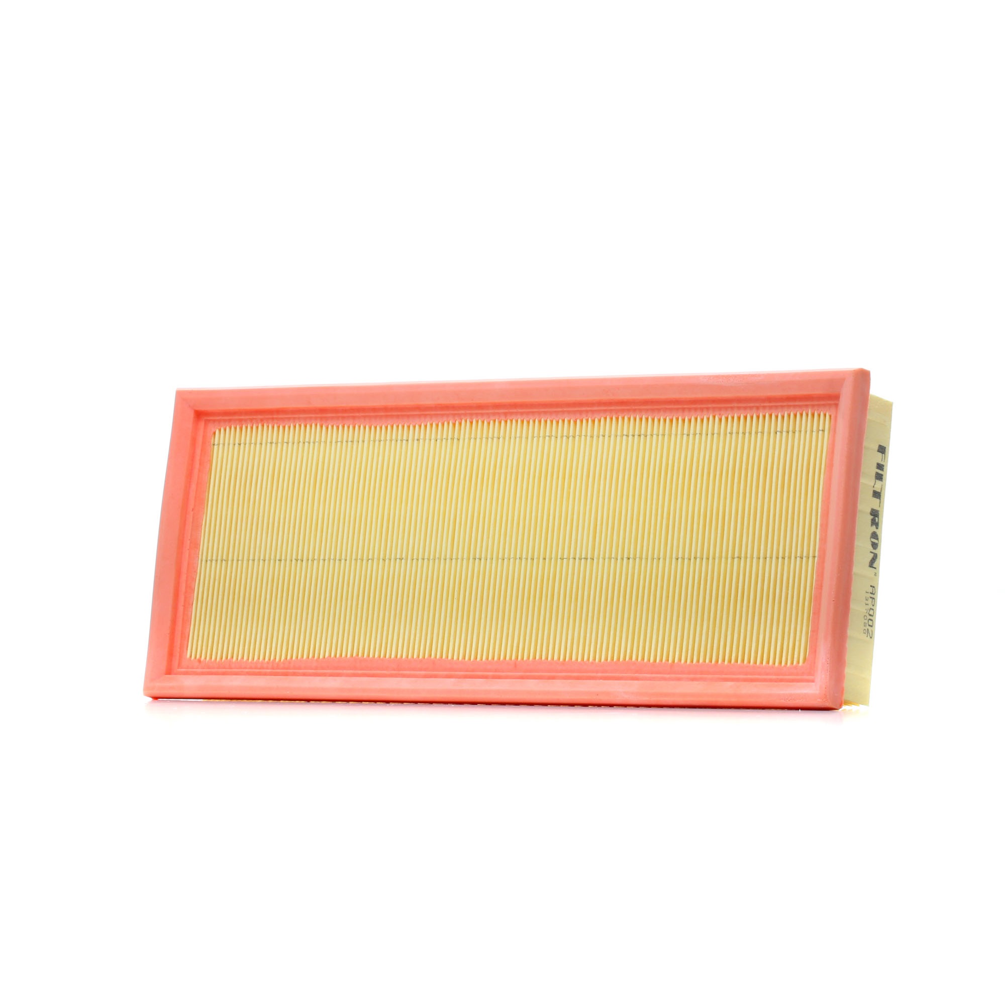 Great value for money - FILTRON Air filter AP 002